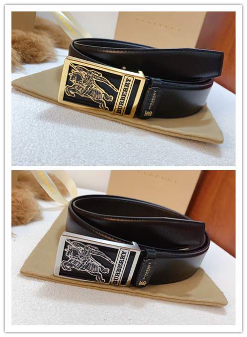 Picture of Burberry Belts _SKUfw172113026fw